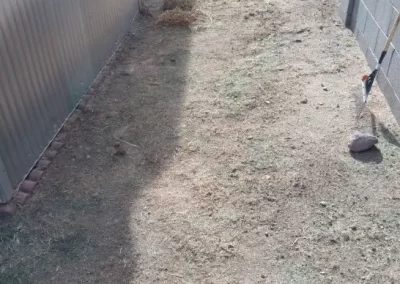 Affordable Landscape Services (2)