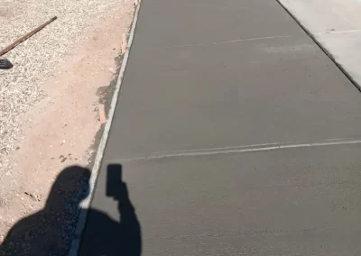 Affordable Landscape Services (3)