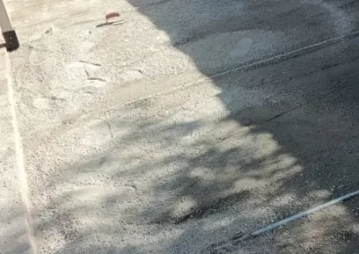 Affordable Landscaping Contractor (1)