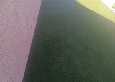 Affordable Landscaping Contractor (3)