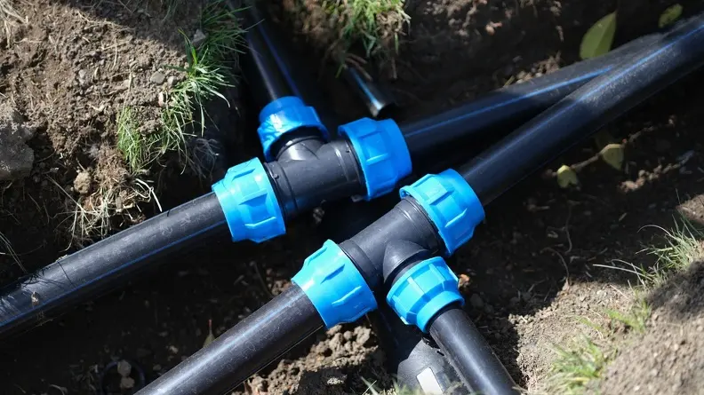 How Professional Irrigation System Repair Improves Efficiency in Phoenix, AZ