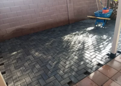Professional Landscape Contractor (1)