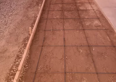 Professional Landscape Contractor (3)