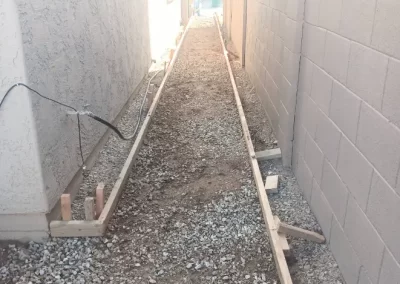 Professional Landscape Services (2)
