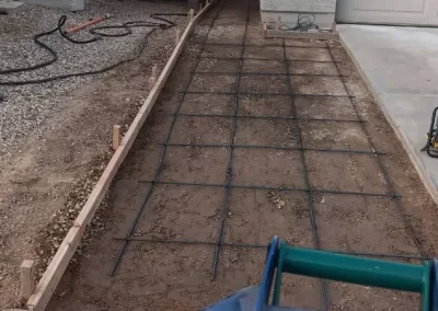 Quality Landscaping Company (1)