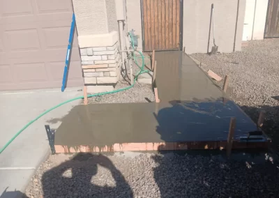 Quality Landscaping Company (2)