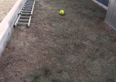 Quality Landscaping Company (3)