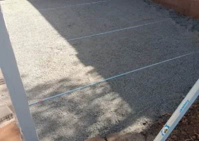 Quality Landscaping Contractor
