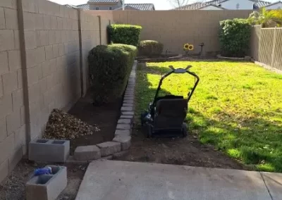 Reliable Landscape Services (2)