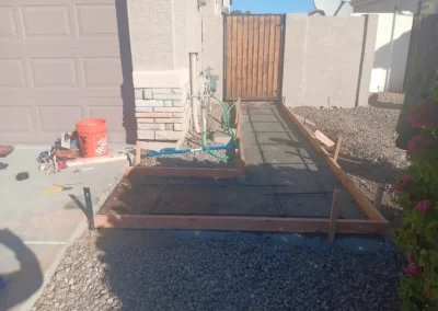 Reliable Landscape Services (3)