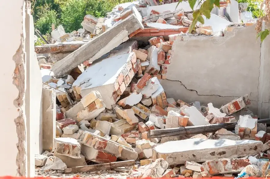 The Role Of Demolition Services In Property Landscape Upgrades in Phoenix, AZ